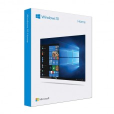 Microsoft Windows 10 HOME 32&64 Bit (İndirme)